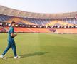 Imagini fabuloase » 92.453 de spectatori s-au înghesuit pe stadion la finala Cupei Mondiale din week-end