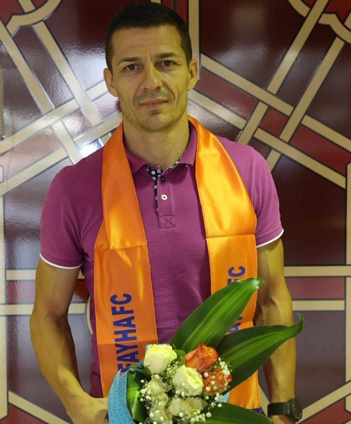 costel galca - generatia de aur
