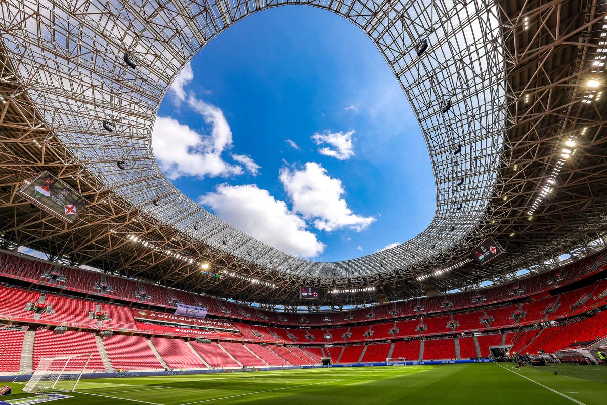 EXCLUSIV Discurs-manifest al unui fost fotbalist al lui Gigi Becali: „Asta e cea mai mare rușine pentru nația românească!”