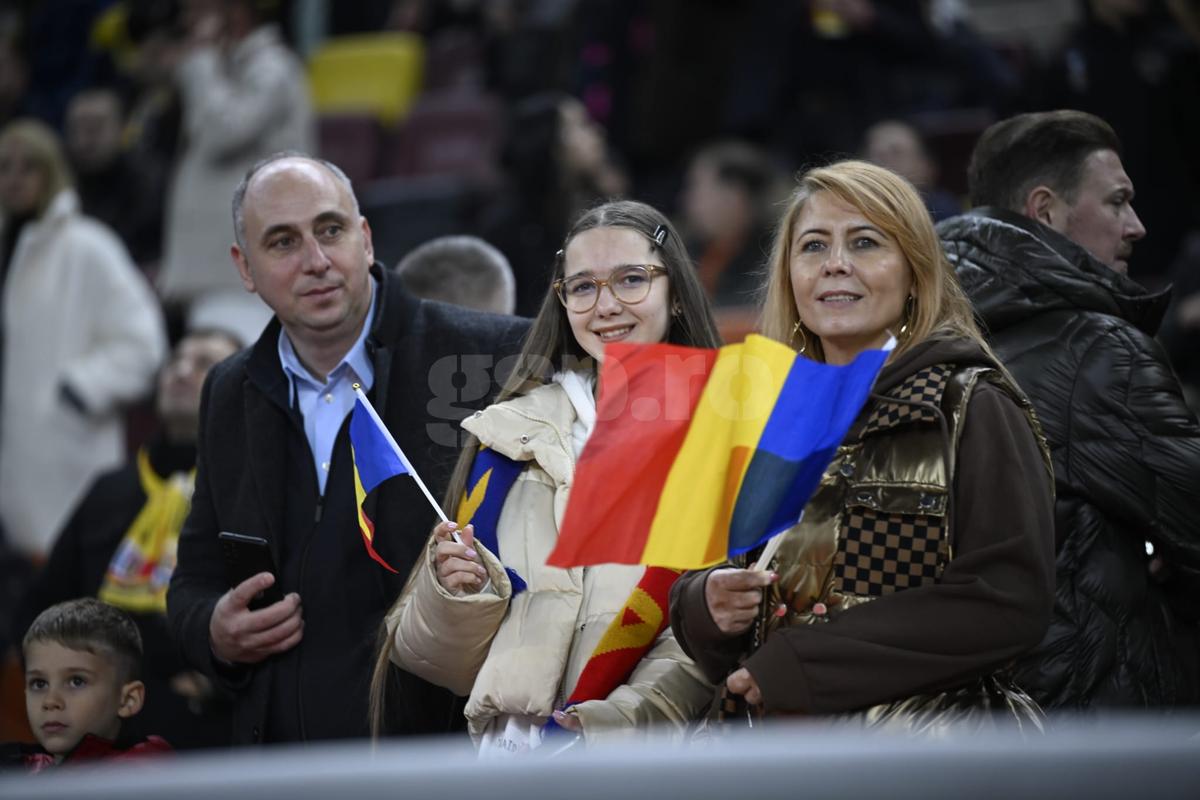 Solicitare fără precedent în piața media » Grupul care deţine drepturile TV ale echipei naționale: „Suspendați emisia acestui post!”