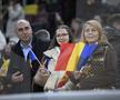 Cel mai lăudat „tricolor” după victoria cu Elveția: „Puteau scăpa 5 cu el, că nu luam gol”