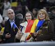 Solicitare fără precedent în piața media » Grupul care deţine drepturile TV ale echipei naționale: „Suspendați emisia acestui post!”