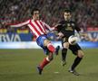 Arda Turan