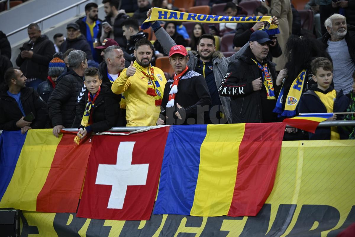 Radu Drăgușin taie elanul optimiștilor înainte de Euro 2024: „Eu nu cred că este o grupă ușoară”. Ce spune despre Iordănescu jr