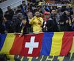 Mai bună decât Spania sau Italia » Performanță spectaculoasă a României în drumul spre EURO 2024
