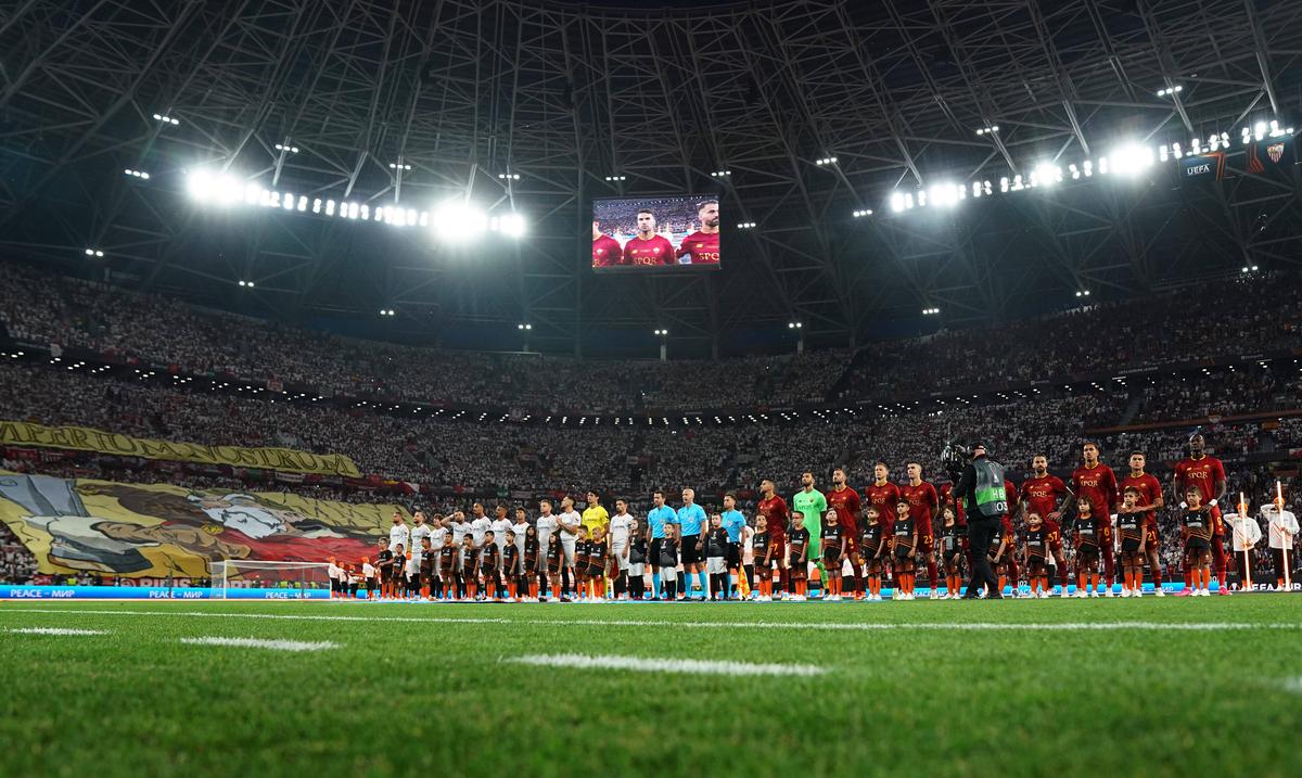 ANALIZĂ GSP România, trezește-te! Suma astronomică investită de Ungaria în fotbal și performanțele incredibile care încep să se arate