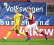 7 septembrie 2020	Austria (26) - România (37) 2-3