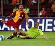 Arda Turan