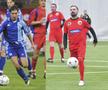 Marian Savu