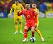 Notele GSP după România - Elveția 1-0 » „E imperial!” Ei sunt fotbaliștii care au strălucit în fața a 50.224 de fani, într-un meci de poveste