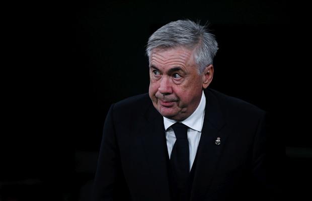 Confirmare la Rio de Janeiro: Carlo Ancelotti va fi selecționerul Braziliei! „Totul e pe hârtie. Semnat”