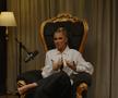 Imagini inedite cu Anamaria Prodan