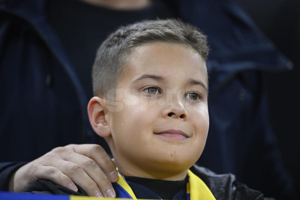 Solicitare fără precedent în piața media » Grupul care deţine drepturile TV ale echipei naționale: „Suspendați emisia acestui post!”