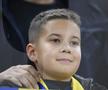„Cel mai mincinos rezultat din istoria naționalei!” » Campionul din Superliga, analiză fără menajamente: „N-am așteptări la Europene”