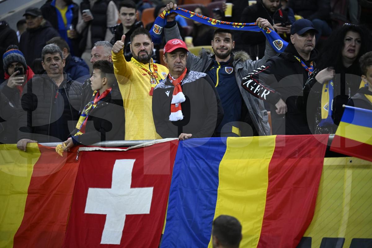 MM și Panduru, propunere-surpriză pentru lotul de EURO: are 34 de ani și n-a mai jucat de 3 luni!