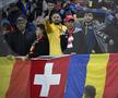 Ce a făcut Edi Iordănescu imediat după fluierul final » Mesaj pentru fani: „Să fie mândri!”