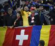 Mai bună decât Spania sau Italia » Performanță spectaculoasă a României în drumul spre EURO 2024