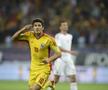 6 septembrie 2013	România (33) - Ungaria (31) 3-0