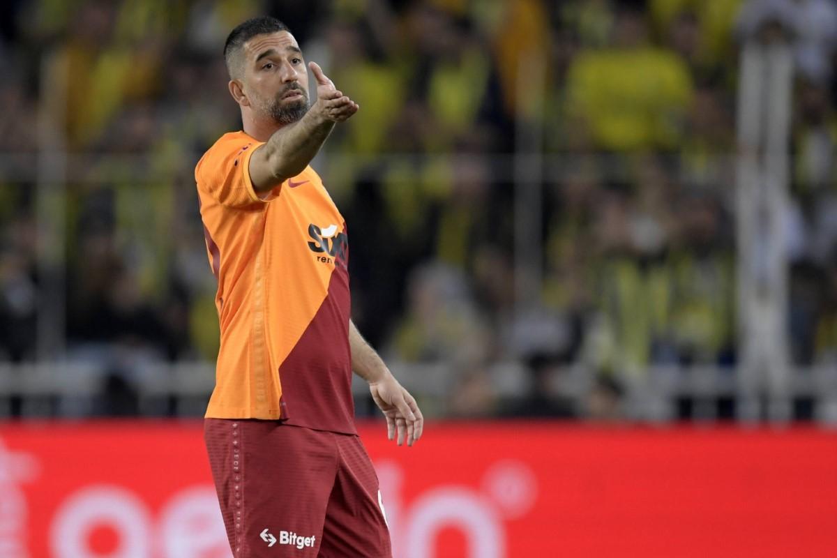 Jucătorul debutat de Hagi a rămas fără toți banii: „Am fost înșelat. Am pierdut 13 milioane”