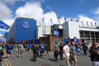Everton, în prăpastie! Poate primi încă o penalizare drastică. Riscă retrogradarea!