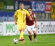 7 septembrie 2020	Austria (26) - România (37) 2-3