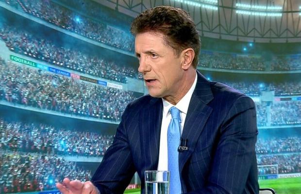 Gică Popescu și-a schimbat discursul față de Edi Iordănescu: „Ne-a fost greu să spunem asta”