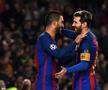 Arda Turan