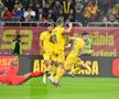 Cel mai lăudat „tricolor” după victoria cu Elveția: „Puteau scăpa 5 cu el, că nu luam gol”