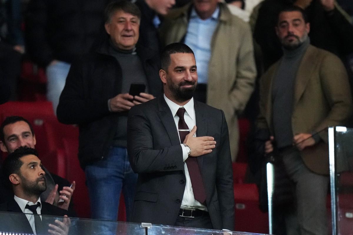Jucătorul debutat de Hagi a rămas fără toți banii: „Am fost înșelat. Am pierdut 13 milioane”
