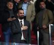 Arda Turan