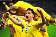 România, în urna a doua la tragerea la sorți pentru Euro 2024 » Cum arată grupa IMPOSIBILĂ și o variantă de grupă accesibilă + barajele care decid ultimele 3 calificate
