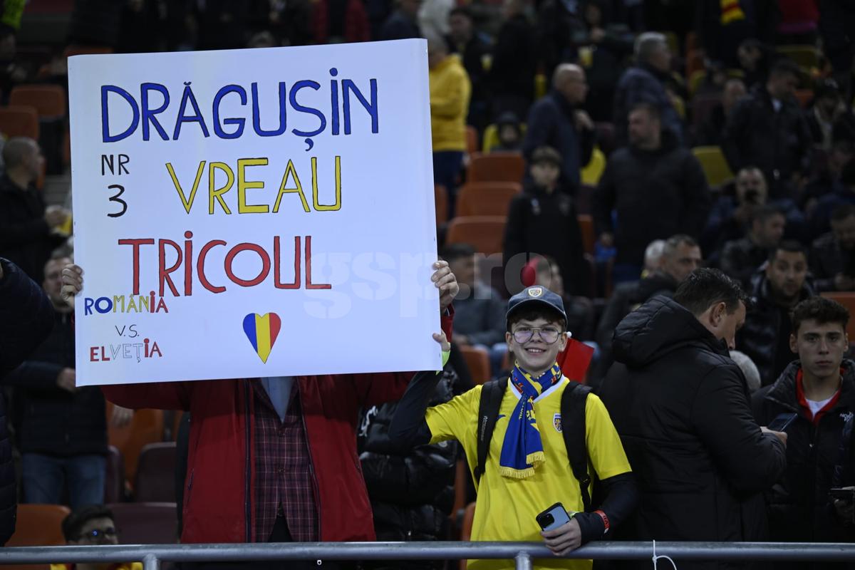 Învins de România, starul lui City a izbucnit: „Au avut o ocazie și au înscris. Noi am avut 5 șanse uriașe!”
