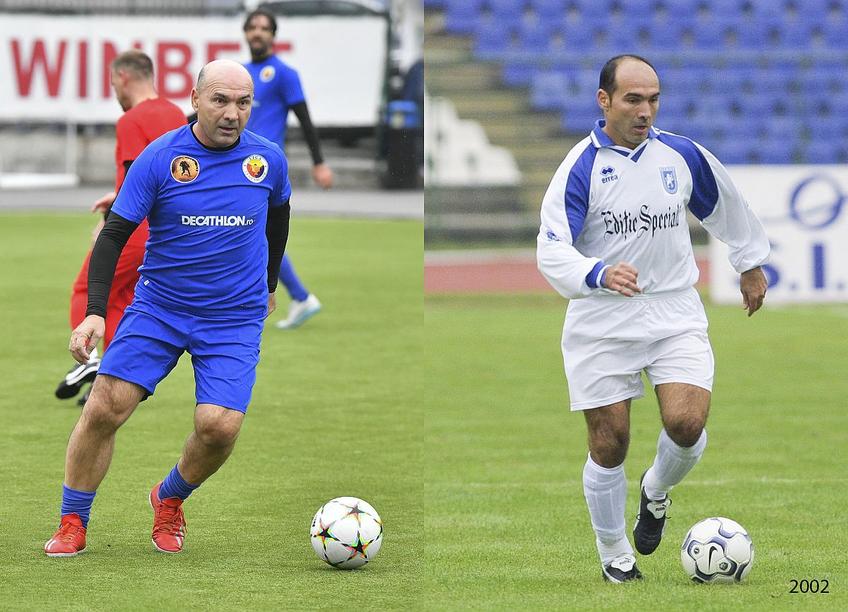 Jean Vlădoiu