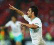 Arda Turan