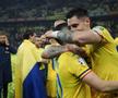 România - Elveția, sărbătoare pe Arena Națională