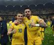 România - Elveția, sărbătoare pe Arena Națională