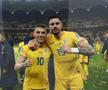 România - Elveția, sărbătoare pe Arena Națională