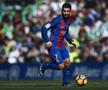 Arda Turan