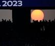 Imagini fabuloase » 92.453 de spectatori s-au înghesuit pe stadion la finala Cupei Mondiale din week-end