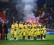 Mai bună decât Spania sau Italia » Performanță spectaculoasă a României în drumul spre EURO 2024