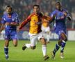 Arda Turan