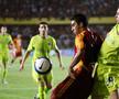 Arda Turan