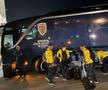 „Tiki-Taka” România » Denis Alibec, gol după o acțiune superbă în meciul cu Elveția
