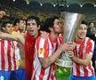 Arda Turan