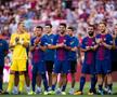 Arda Turan