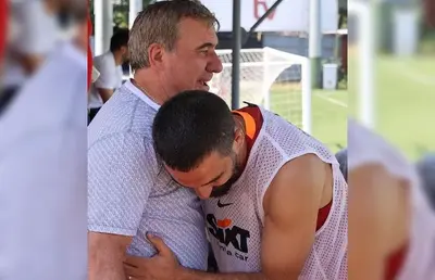 Jucătorul debutat de Hagi a rămas fără toți banii: „Am fost înșelat. Am pierdut 13 milioane”