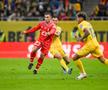 Ce a scris presa din Elveția după înfrângerea cu România » Ce „tricolor” au remarcat