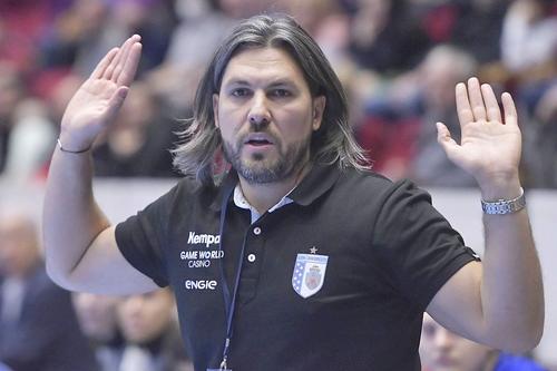 Adrian Vasile