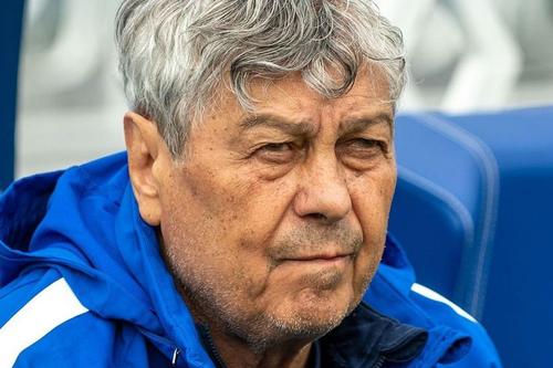 Mircea Lucescu e șocat de UEFA: „Îi permite acestei naționale să poată să meargă la Euro? Incredibil, neverosimil! E anormal așa ceva”