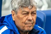 Mircea Lucescu e șocat de UEFA: „Îi permite acestei naționale să poată să meargă la Euro? Incredibil, neverosimil! E anormal așa ceva”